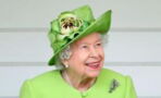 The Queen's favourite musician may surprise you