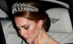 Kate Middleton owns jewellery worth £82 million, check out her most expensive piece (PHOTO)