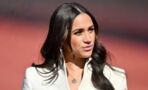 Meghan Markle podcast: Buckingham Palace worried about what's coming next, reveals royal expert