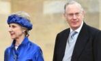 Queen's cousin celebrates birthday, but who is the Duke of Gloucester?