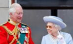 Prince Charles and the Queen: Royal expert reveals possible reason behind his recent ‘impromptu visits’
