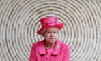 The Queen: Monarch rests more as her condition is not ‘ideal’