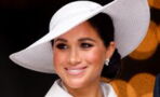 Meghan Markle’s bombshell reveal: ‘By existing, we were upsetting the dynamic of the hierarchy’
