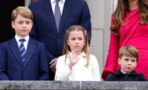 Cambridge children: Can George, Charlotte, and Louis really lead a 'regular life' in their new school?