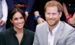 Here’s how Prince Harry and Meghan parent their children