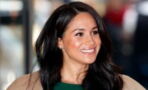 Meghan Markle criticised by a Mandela family member for her recent remark