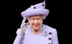 The Queen: You can holiday in her Balmoral estate for only £15 per night