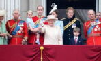 Prince Philip's will: This is why the monarchy keeps it a secret from the public