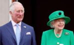 Royal source reveals why the Queen is missing her favourite event as Prince Charles steps in once again