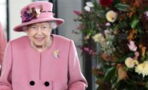The Queen: Her Majesty may never return to London, according to a royal expert
