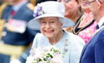 Queen Elizabeth II has died, the longest reigning monarch in British history