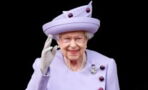 The Queen: Buckingham Palace releases a worrying statement about her health