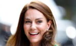Kate Middleton reportedly received lessons from Queen Elizabeth before marriage