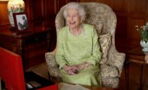 Elizabeth II: Where will the Queen of England be buried?