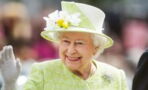 Elizabeth II: $100M stamp collections, various estates...how rich was the Queen of England?
