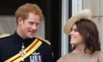 Princess Eugenie could make major life change and follow in Prince Harry’s footsteps