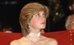 Lady Diana: Rare painting of her mother uncovered and the resemblance is striking