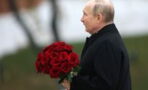 Vladimir Putin: Mystery deaths mounting as President's former ally and his deputy leader both pass away