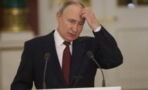 Vladimir Putin 'will be killed' before his birthday this year, according to Russian politician