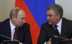 Vladimir Putin ally warns of devastating retaliation against West for supporting Ukraine