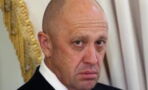 Vladimir Putin's 'private army': Everything to know about the Wagner Group and Yevgeny Prigozhin