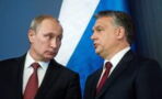 Vladimir Putin may soon be betrayed by this long-time ally in Europe