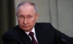 Vladimir Putin: US issued fresh warning not to ignore his nuclear threats, 'it is certainly not impossible'