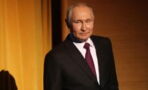Vladimir Putin: Leaked documents claim he is receiving treatment for his health condition