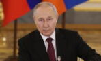 Vladimir Putin: Talks about a potential coup against the Russian President are ramping up