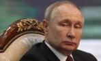 Vladimir Putin: This is how his decision to bomb Ukrainian ports will impact the whole world