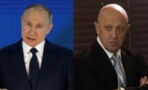 Vladimir Putin: Source reveals new details that could link him to Prigozhin’s mysterious death