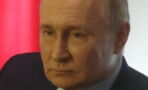 Could Putin start another war? Here's why military observers are concerned