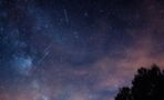 Here’s all you need to know about tonight's meteor shower