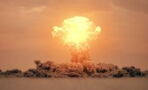 Nuclear explosion: This video reveals the effect on our bodies second by second