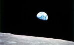 NASA reveals the Earth and the Moon are drifting apart, here's what it means for humans