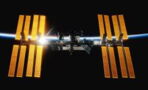 New leak detected on the ISS, this is what it means for astronauts on board