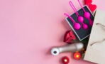 Sex toys: How to clean them and mistakes you should avoid