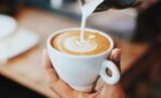 How drinking coffee can increase your sexual performance