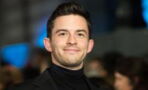 Bridgerton's Jonathan Bailey reveals how sex scenes look so realistic