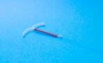 8 Things you need to know about having sex with an IUD