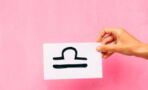 Libra season: This is how it will affect your sex life
