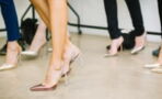High heels that won't kill your feet, this is how to choose them