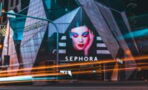 Here are 6 things employees say you should never do at Sephora