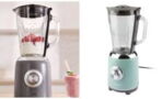 Lidl is selling a jug blender for less than £25