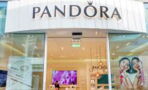 Pandora: Former employee reveals how to get the best deals on their jewellery
