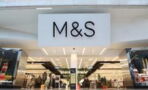Marks & Spencer products will be sold at this major retail store this holiday season