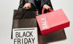 When is Black Friday 2022 and where to get the best deals?