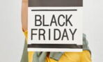Black Friday 2022: When should you start bargain-hunting?