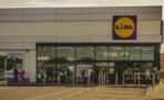 Lidl Black Friday deals revealed: Get quality home tech for under £200