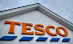 Tesco shoppers shocked by latest change in essential item packaging